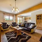Forster House - Apartamenty Blisko Centrum