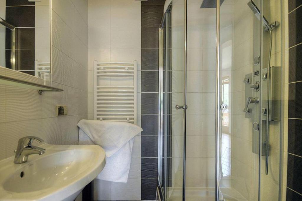 Forster House - Blisko Centrum Kwatera prywatna